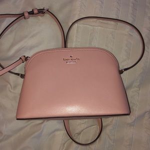 Kate spade crossbody